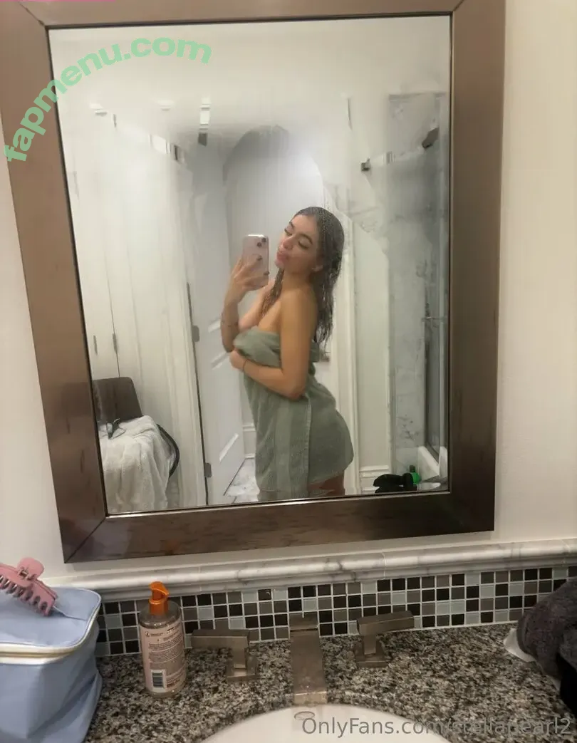 stellapearl2 nude photo #0025 (stella_pearl)