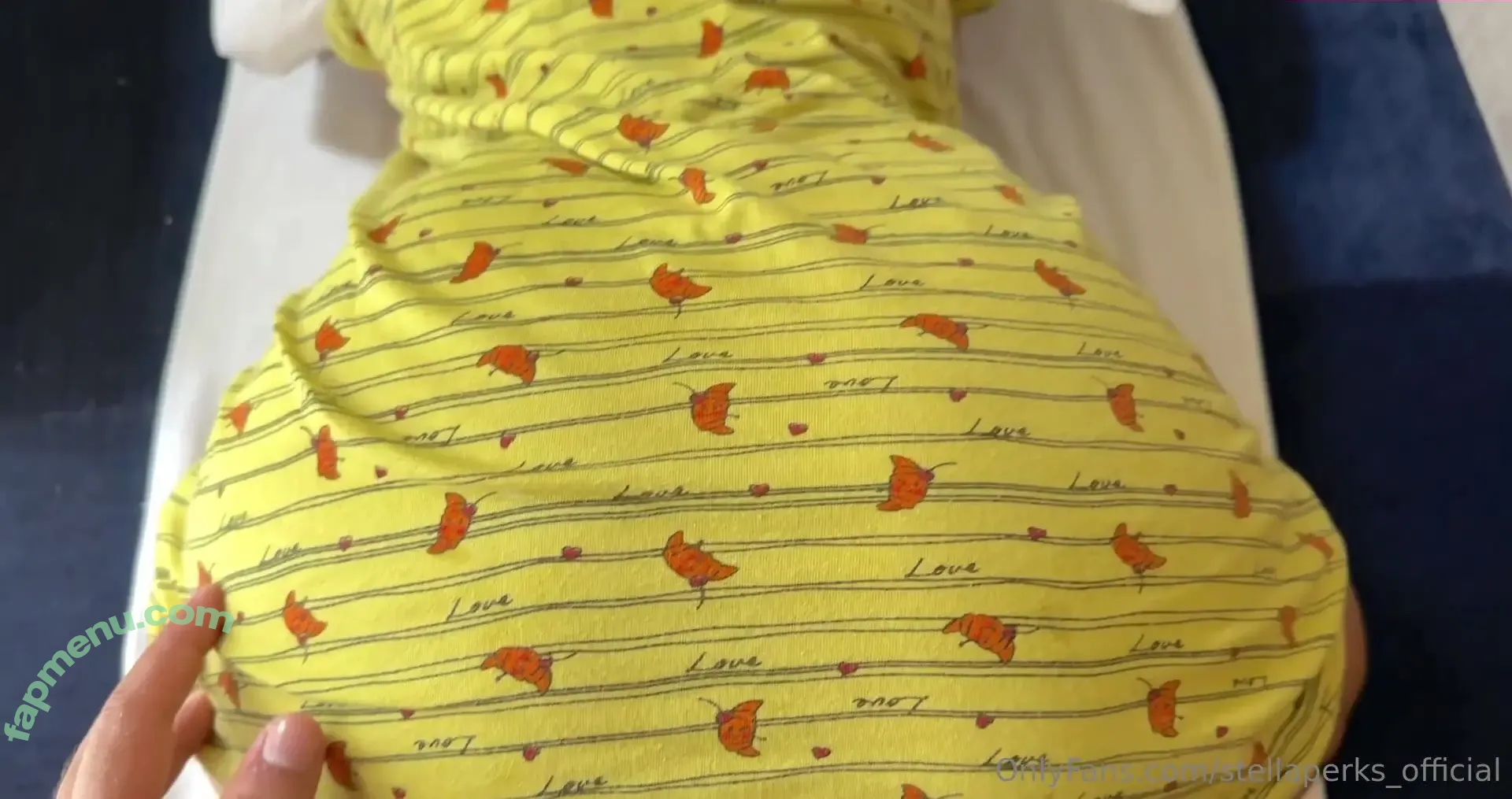 stellaperks_official nude photo #0003 (stellaperks_official)