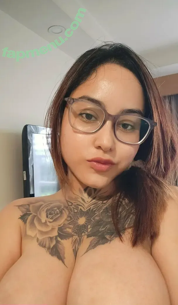 stellaperks_official nude photo #0029 (stellaperks_official)