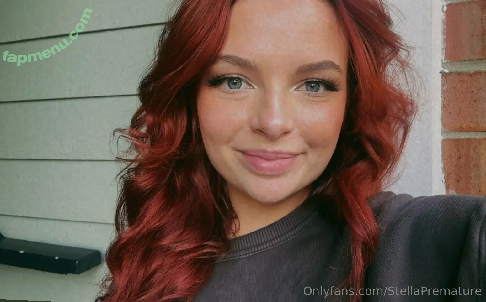 stellapremature nude photo #0003 (stellapremature)