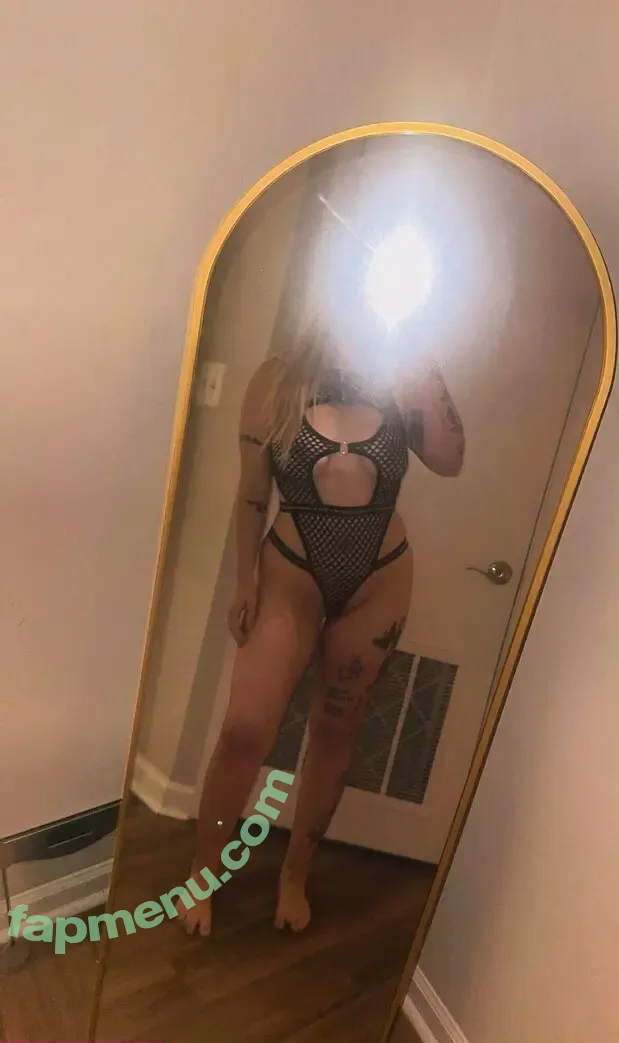 stellapremature nude photo #0021 (stellapremature)