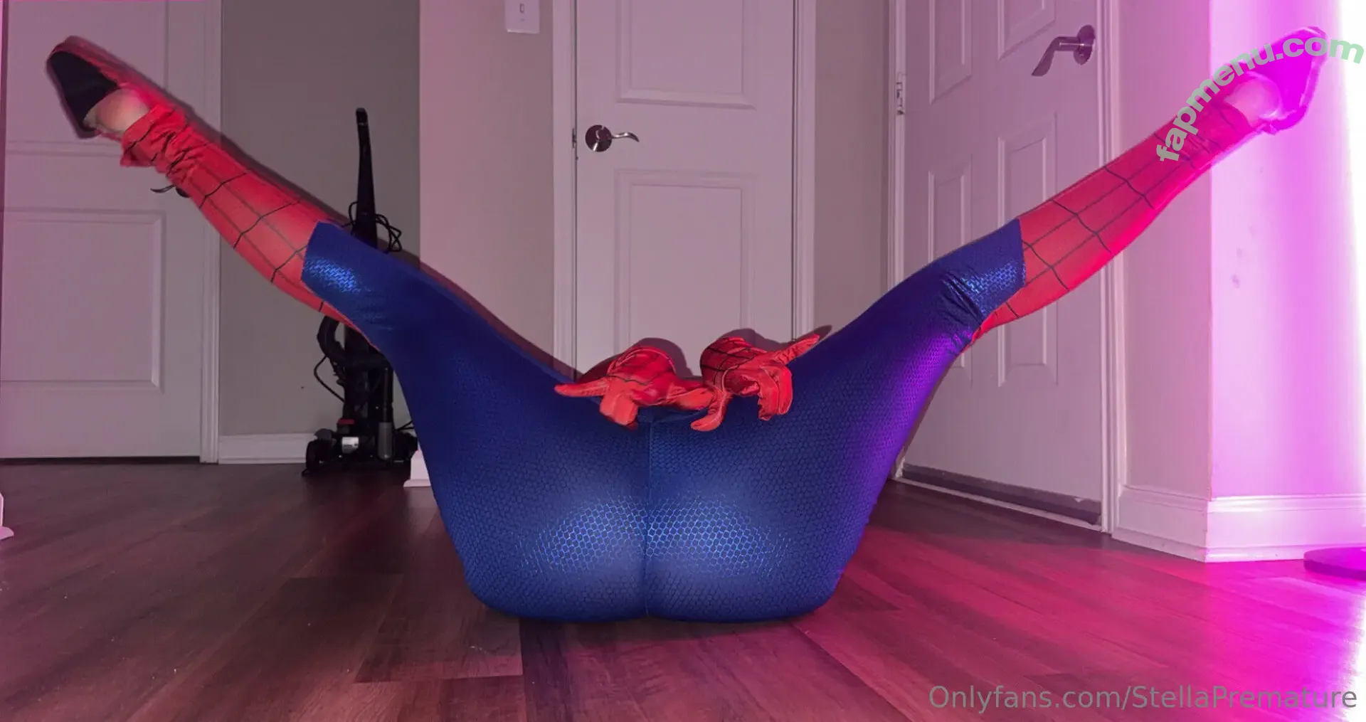 stellapremature nude photo #0030 (stellapremature)