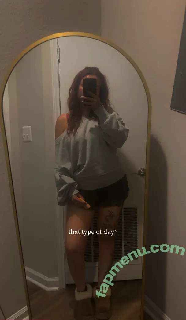 stellapremature nude photo #0033 (stellapremature)