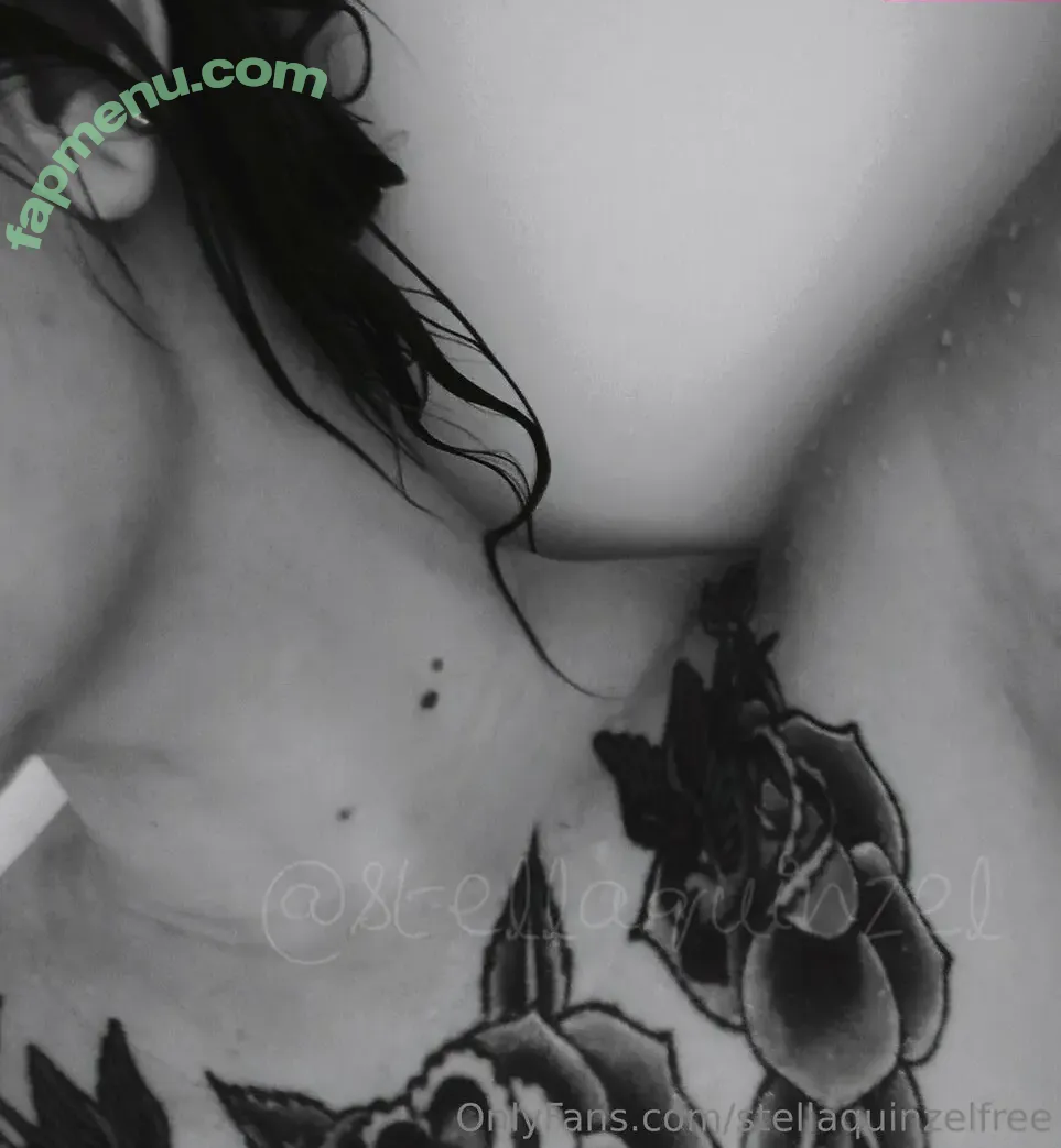 stellaquinzelfree nude photo #0029 (stellaquinzel)