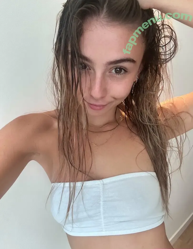 stellariccii nude photo #0030 (stellariccii)
