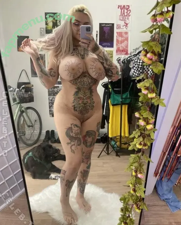 Stellarkelli nude photo #0015 (stella / stupidandhot)