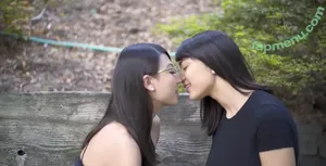 StellarLoving / stellarlovingofficial nude photo #0061