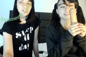 StellarLoving / stellarlovingofficial nude photo #0062