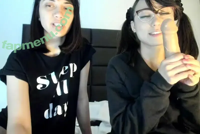 StellarLoving nude photo #0062 (stellarlovingofficial)