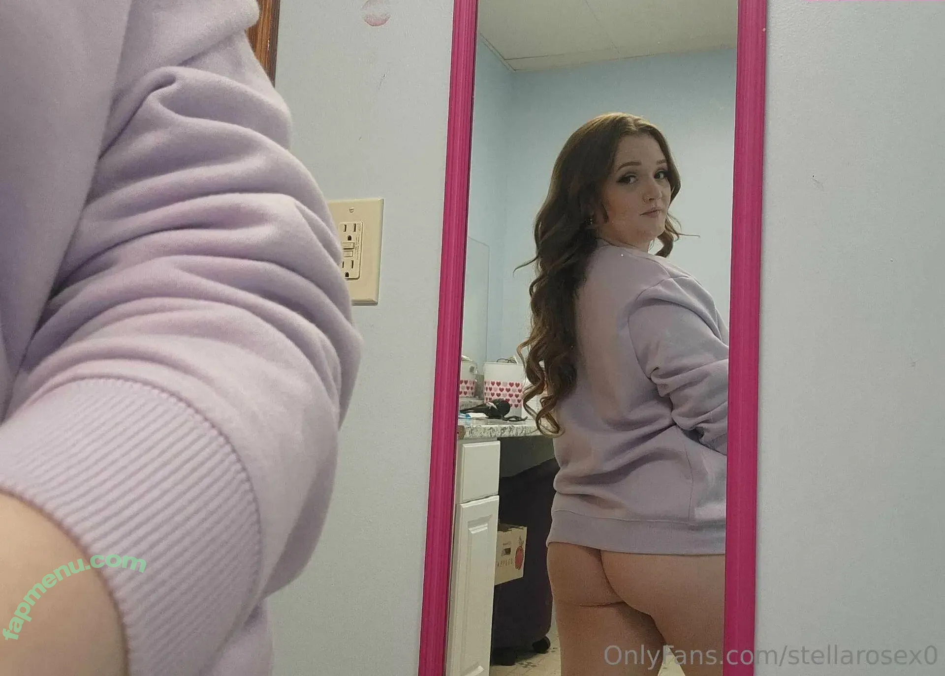 stellarosex0 nude photo #0017 (therealstellarosex0)