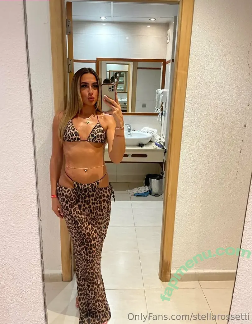 stellarossetti nude photo #0026 (stellarossetti)