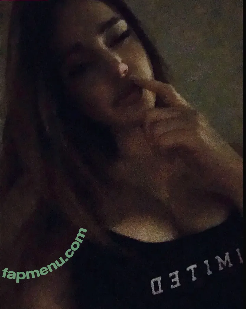 Stellaruu nude photo #0097 (stellarbluue)