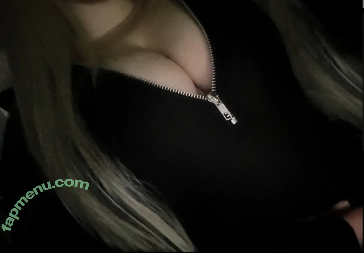 Stellaruu nude photo #0126 (stellarbluue)