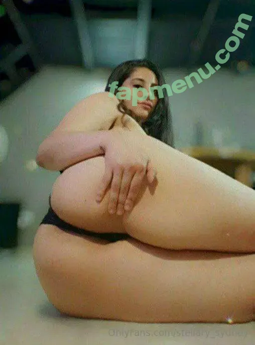 stellary_sydney nude photo #0072 (stellary_sydney)