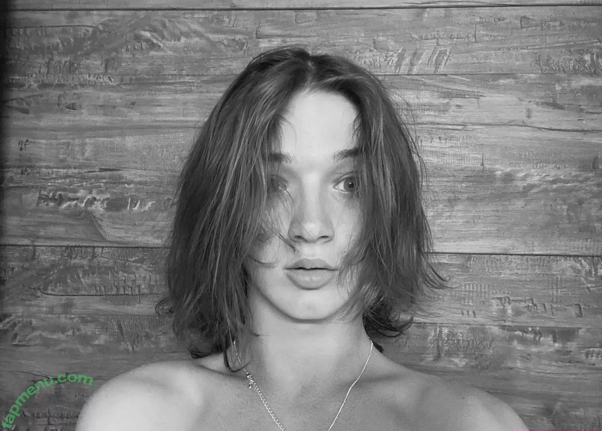 Stellasamore nude photo #0022 (Stellasamore)