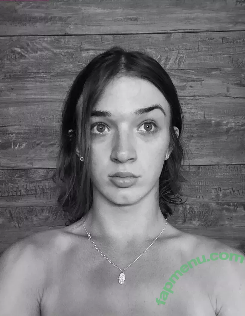 Stellasamore nude photo #0025 (Stellasamore)