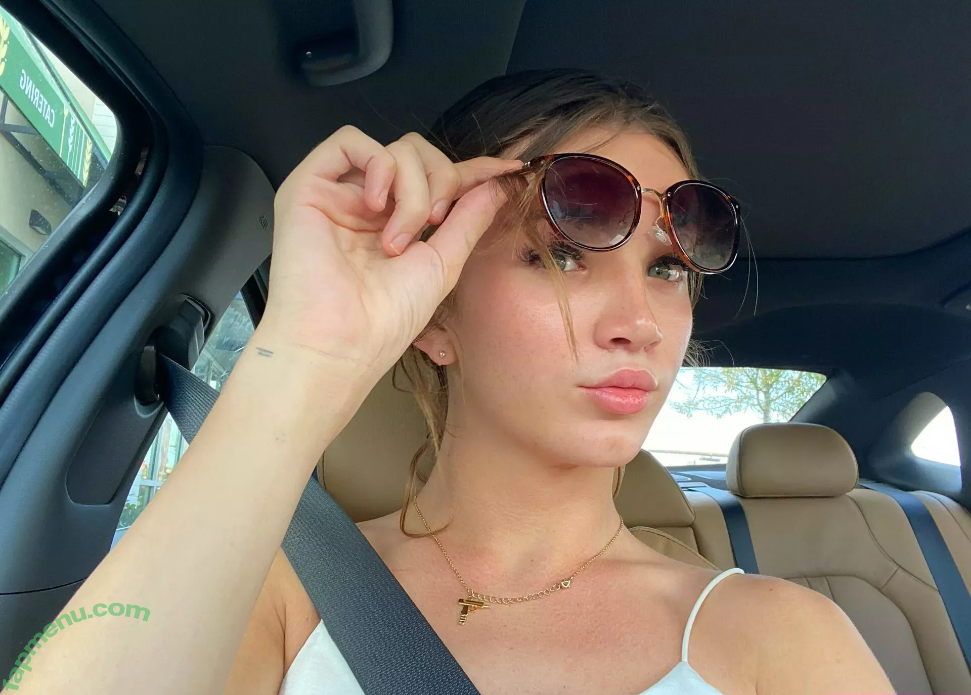 Stellasamore nude photo #0040 (Stellasamore)