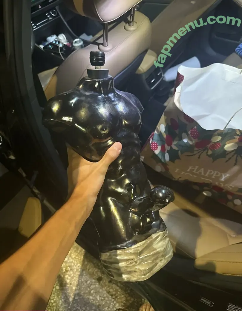 Stellasamore nude photo #0410 (Stellasamore)