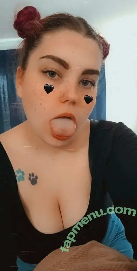 stellascandylandfree nude photo #0003 (stellaandrewsss)