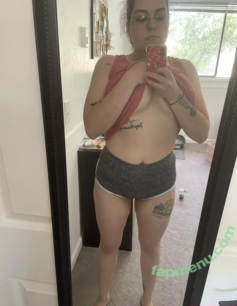 stellascandylandfree nude photo #0006 (stellaandrewsss)