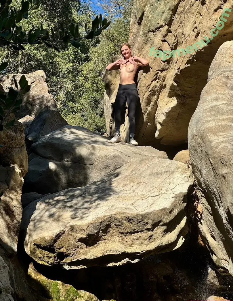 stellasedona nude photo #0115 (stella sedona / thestellasedona)