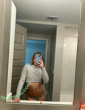 stellashay / stellashay.co nude photo #0002