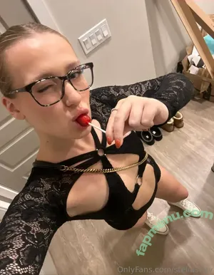 stellashay / stellashay.co nude photo #0008