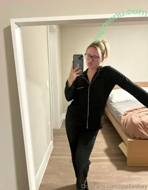 stellashay / stellashay.co nude photo #0045