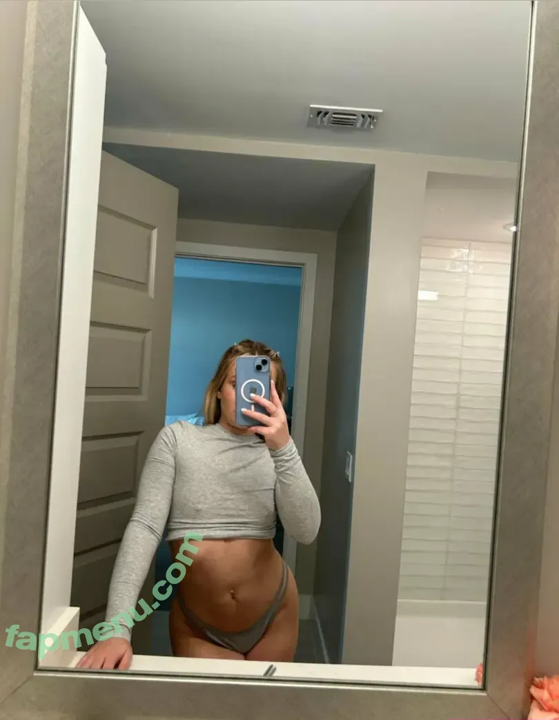 stellashay nude photo #0002 (stellashay.co)