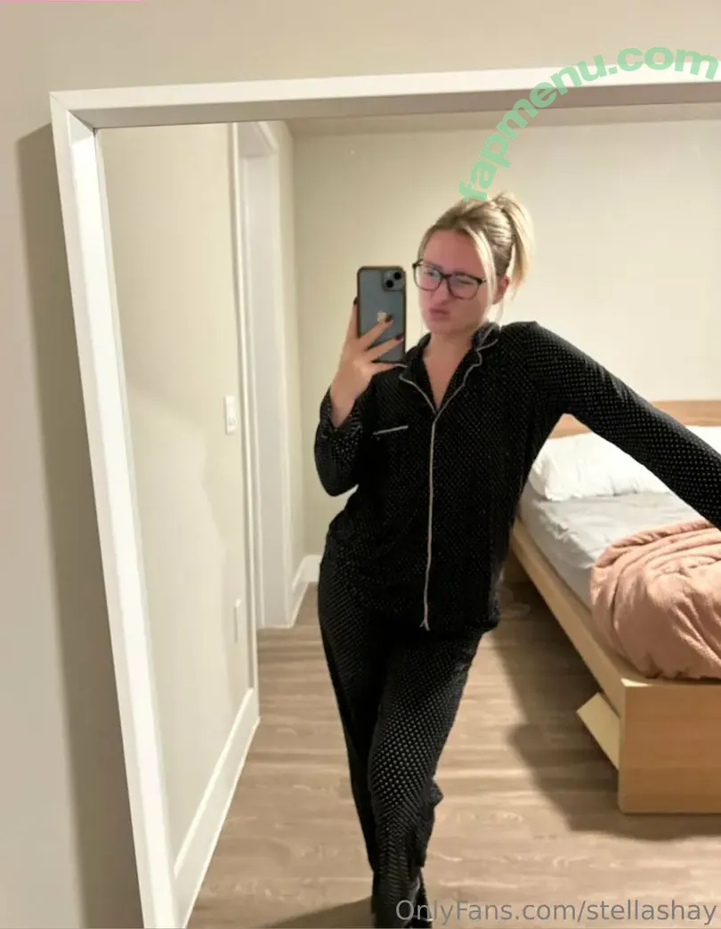 stellashay nude photo #0045 (stellashay.co)