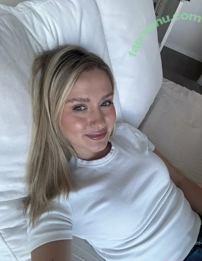 stellashay nude photo #0056 (stellashay.co)