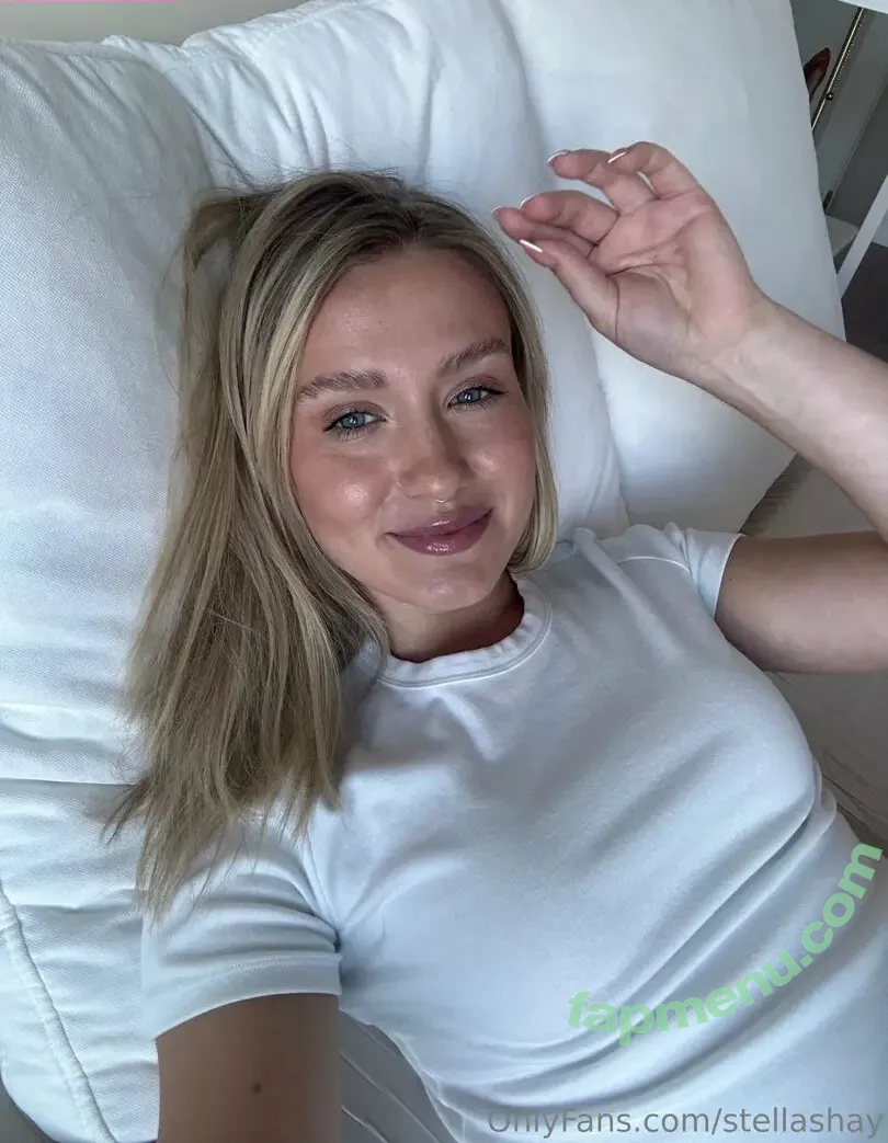 stellashay nude photo #0057 (stellashay.co)