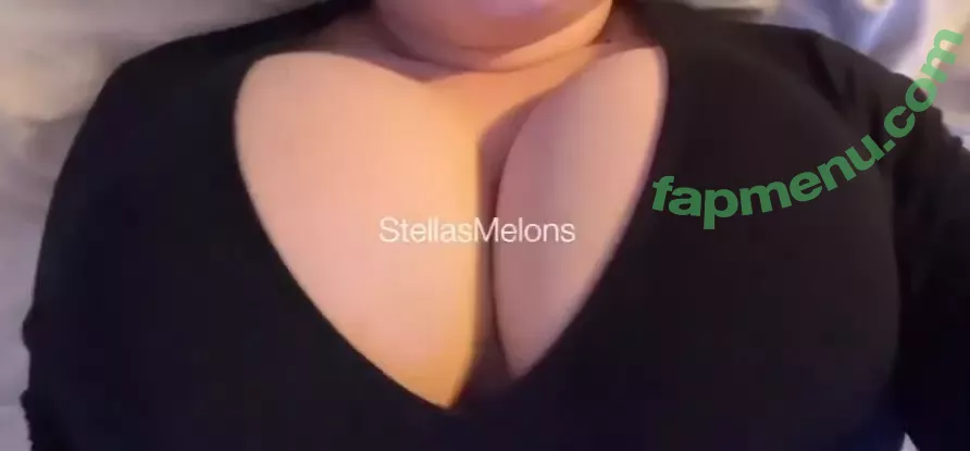 StellasMelons nude photo #0015 (StellasMelons)