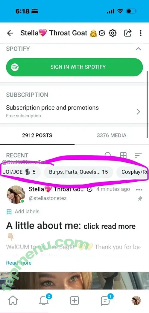 stellastonetez nude photo #0053 (stellastonetez)