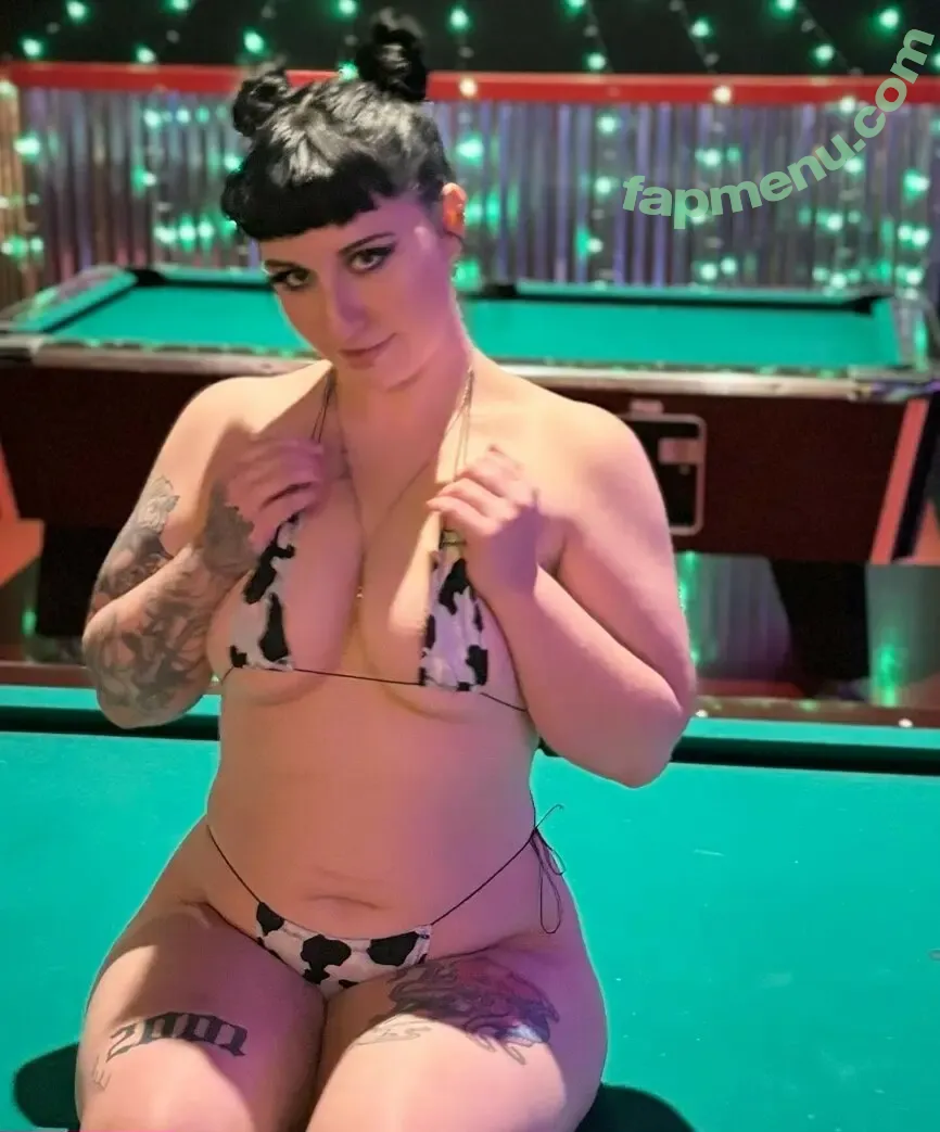 StellaStrawberries nude photo #0035 (StellaTheSuccubi)