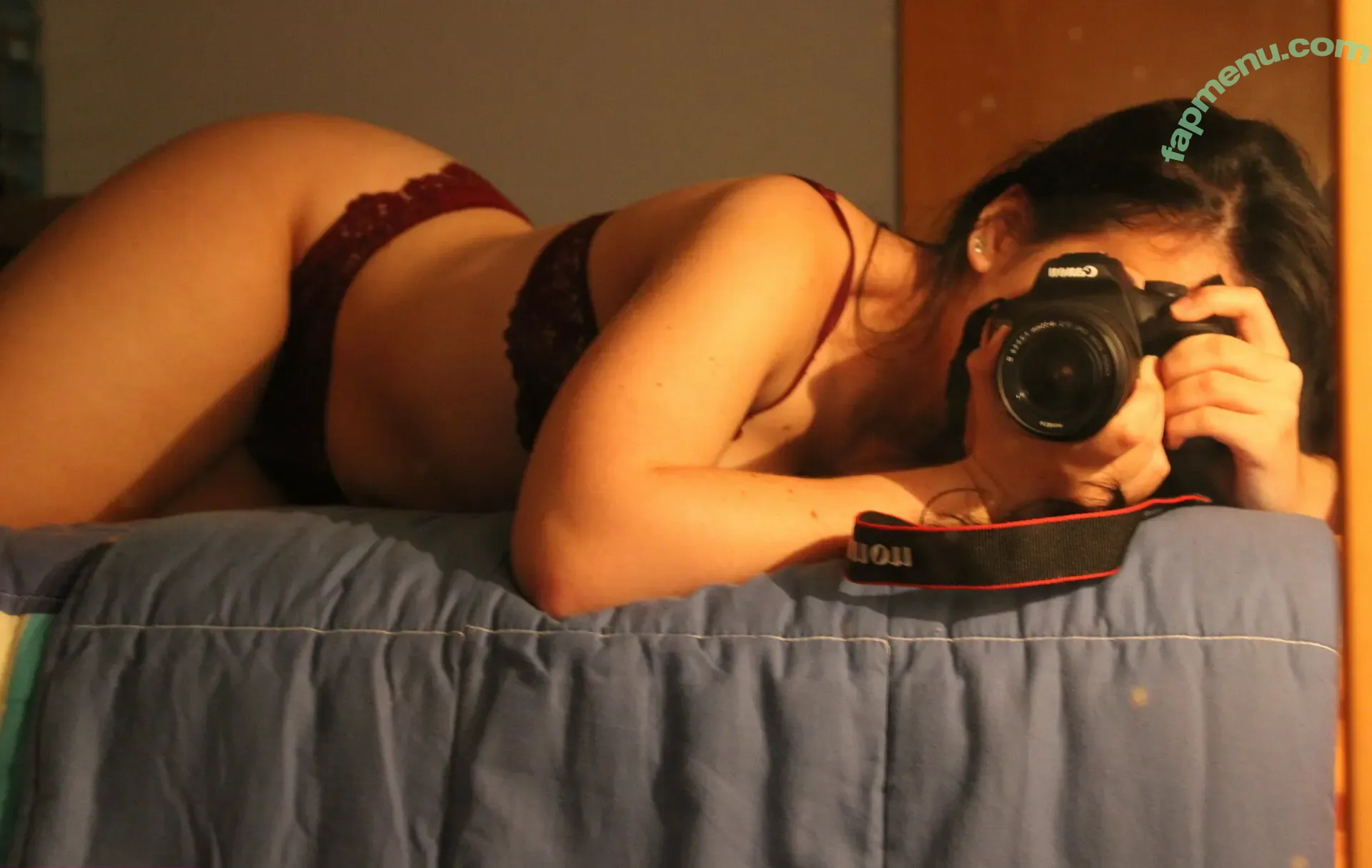 stellaumbraest nude photo #0014 (stellaumbraest)