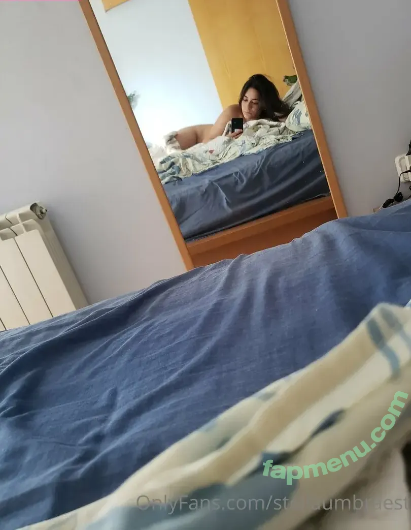 stellaumbraest nude photo #0027 (stellaumbraest)