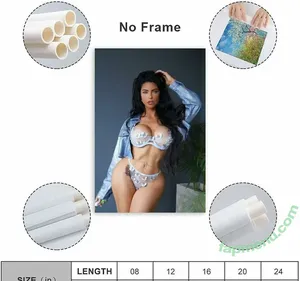  nude photo #0001