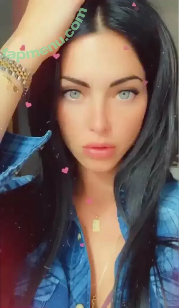 stellaversini nude photo #0002 (stellaversini)