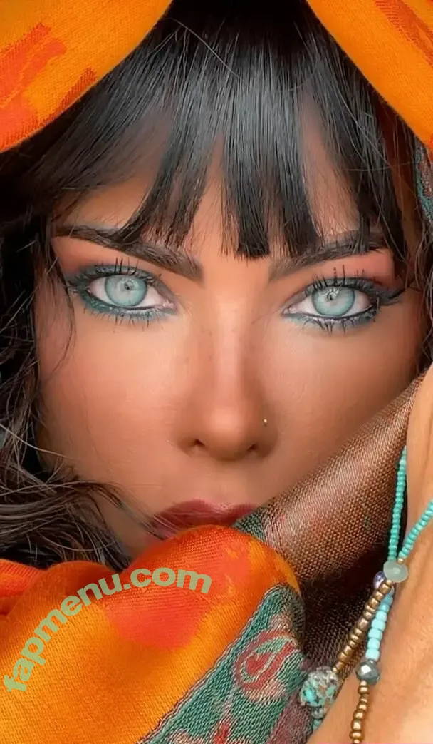 stellaversini nude photo #0006 (stellaversini)