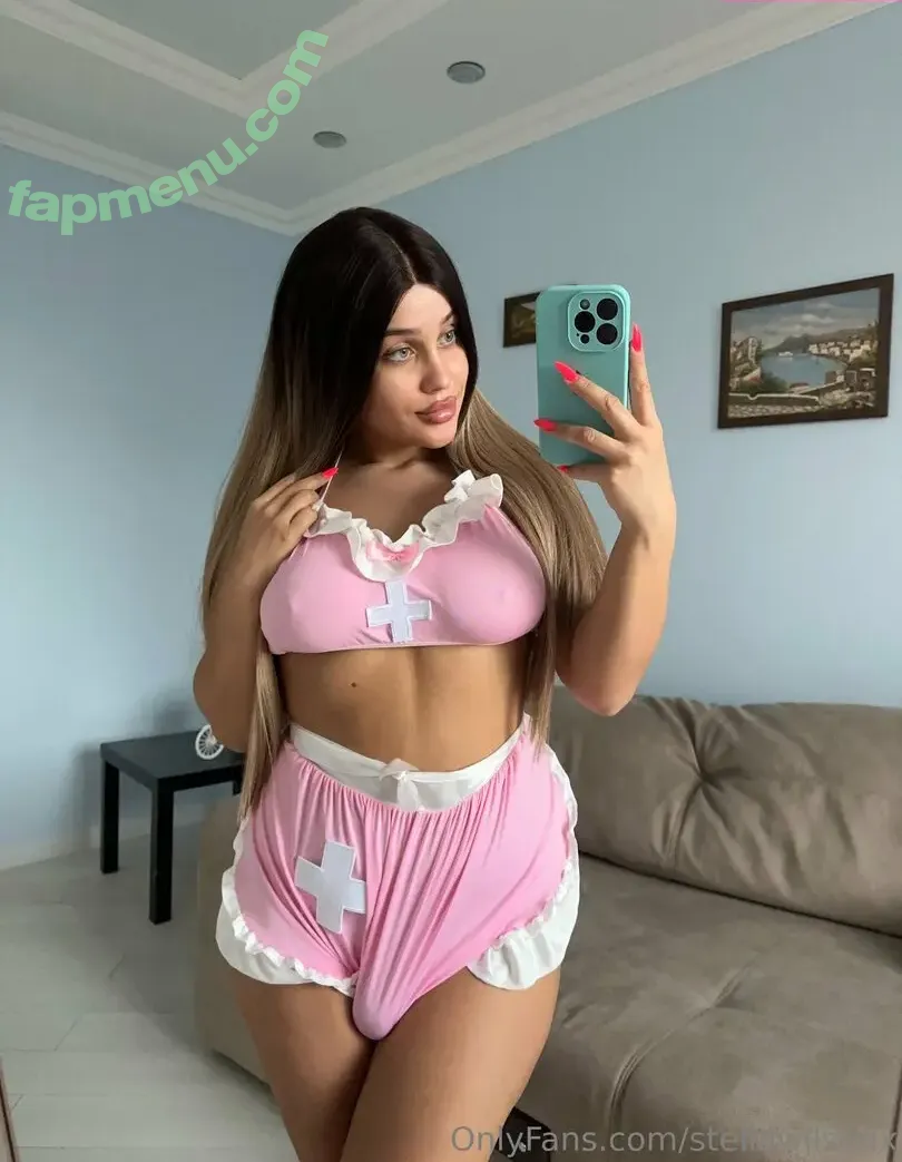 Stellawilsonx nude photo #0050 (stellawillsonx)