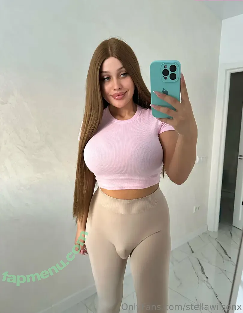 Stellawilsonx nude photo #0130 (stellawillsonx)