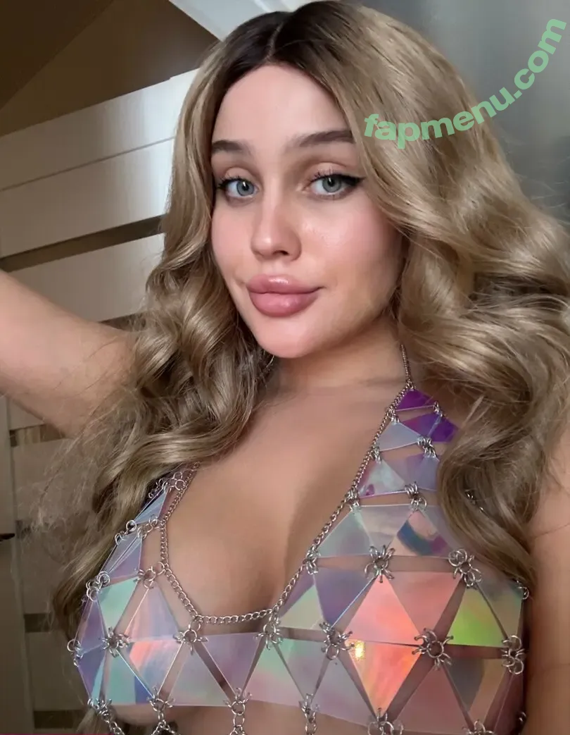 Stellawilsonx nude photo #0133 (stellawillsonx)