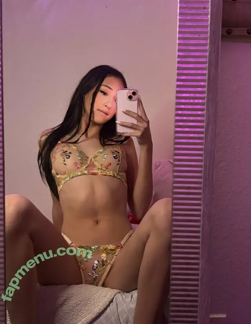 stellaxrain nude photo #0041 (stellaxraiin)