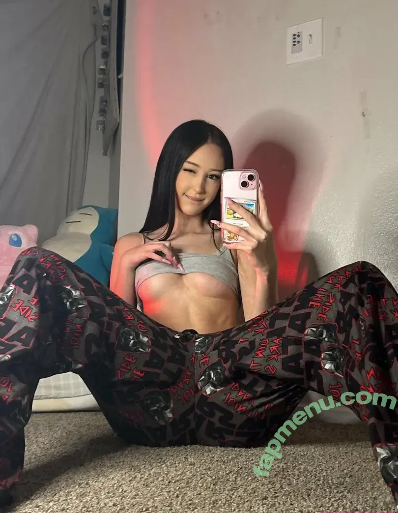stellaxrain nude photo #0101 (stellaxraiin)