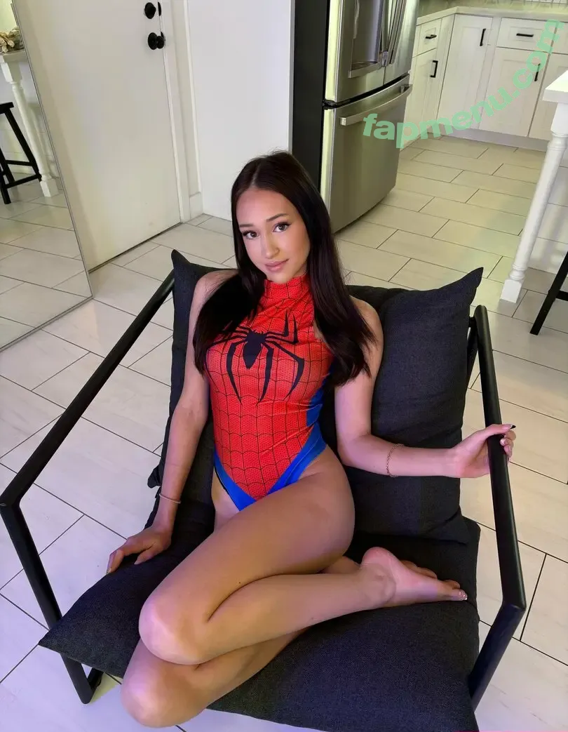 stellaxrain nude photo #0163 (stellaxraiin)