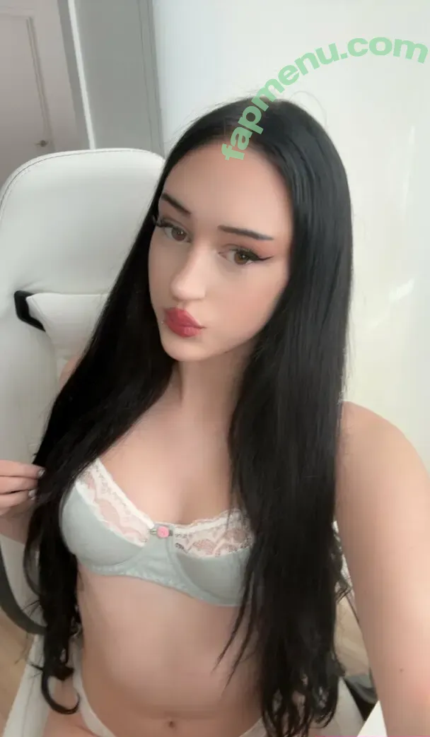 stellaxrain nude photo #0171 (stellaxraiin)