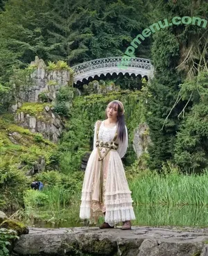 Stellewds / sussy.stella nude photo #0346