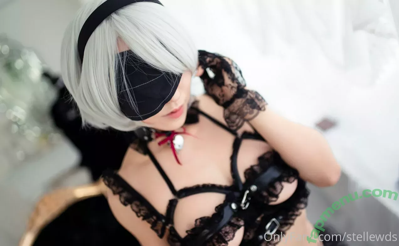 Stellewds nude photo #0167 (sussy.stella)