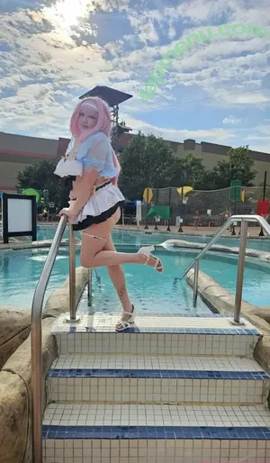 stellightbaby / shopstellababy nude photo #0065